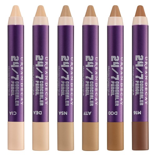 24/7 - Concealer Pencil